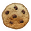 cookie